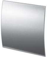 AWENTA ESCUDO PEI100 PANELOVÝ SYSTÉM+ FI100 INOX