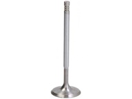 INDUKČNÝ VENTIL FRECCIA R6703/SARCR INDUKČNÝ VENTIL FRECCIA R6703/SARCR