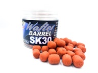 Starbaits Concept Wafters SK30 14mm 70g Starbaits Concept Wafters SK30 14mm 70g