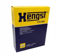 VZDUCHOVÝ FILTER AUDI A4 B5, A6 C6 /HENGST/ VZDUCHOVÝ FILTER AUDI A4 B5, A6 C6 /HENGST/