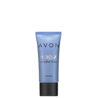 hydratačná báza pod make-up 30 ML MAGIX AVON hydratačná báza pod make-up 30 ML MAGIX AVON