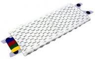 Náhradná vložka do mopu VILEDA UltraMax Professional Náhradná vložka do mopu VILEDA UltraMax Professional