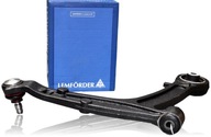 OVLÁDACIE RAMENO LEMFORDER 3701301 OVLÁDACIE RAMENO LEMFORDER 3701301