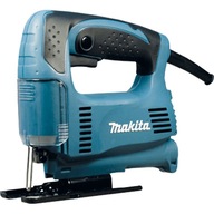 Makita 4326 elektrická priamočiara píla 450 W 1,8 kg