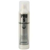 Pro'S Silver Effect šampón na šedivé vlasy 250 ml Pro'S Silver Effect šampón na šedivé vlasy 250 ml