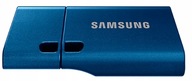 Pamäť Samsung Pendrive 128 GB USB-C USB 3.1 TYP