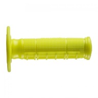OFFROAD UNITY HALF-WAFLLE 115MM PÁKA BEZ OTVORU OFFROAD UNITY HALF-WAFLLE 115MM PÁKA BEZ OTVORU