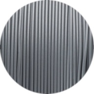 Fiberlogy PP 1,75 mm 0,75 kg Grafit Fiberlogy PP 1,75 mm 0,75 kg Grafit