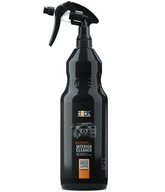 ADBL INTERIER CLEANER 1L NA ČISTENIE INTERIÉRU AUTA A PLASTOV KOKPITU ADBL INTERIER CLEANER 1L NA ČISTENIE INTERIÉRU AUTA A PLASTOV KOKPITU