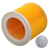 VYLEPŠENÝ FILTER PRE KARCHER MV2 MV3 WD2 WD3 SE4001 WD2 PLUS KWD V17 V15 V12 VYLEPŠENÝ FILTER PRE KARCHER MV2 MV3 WD2 WD3 SE4001 WD2 PLUS KWD V17 V15 V12