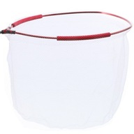 HLAVA pre NYLON Mikado podberák S PLÁVKOM 6mm HLAVA pre NYLON Mikado podberák S PLÁVKOM 6mm