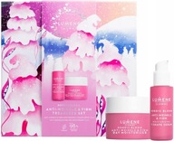 Lumene Set proti vráskam Nordic Bloom Lumo Lumene Set proti vráskam Nordic Bloom Lumo