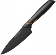 FISKARS EDGE KUCHYNSKÝ NÔŽ NA SEKANIE 12CM POVLAK FISKARS EDGE KUCHYNSKÝ NÔŽ NA SEKANIE 12CM POVLAK