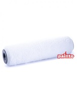 Parketový valček Painto Microstar Parketový valček Painto Microstar