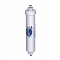 AIPRO-QC MECHANICKÁ LINEÁRNA PENOVÁ VLOŽKA