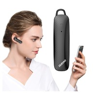 Slúchadlo BLUETOOTH 5.0 BASEUS Slúchadlo BLUETOOTH 5.0 BASEUS