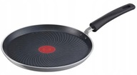 Panvica na palacinky 25 TEFAL Super Start C2733853 Panvica na palacinky 25 TEFAL Super Start C2733853
