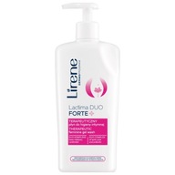 LIRENE Lactima Duo tekutina na intímnu hygienu LIRENE Lactima Duo tekutina na intímnu hygienu