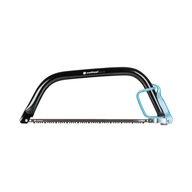 Oblúkový pílový kotúč 533 mm / 21” IDEAL CELLFAST Oblúkový pílový kotúč 533 mm / 21” IDEAL CELLFAST