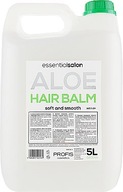ALOE BALZAM PROFIS SCANDIC LINE 5 LITROV ALOE BALZAM PROFIS SCANDIC LINE 5 LITROV