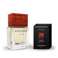 Parfum Fresso - Dark Delight 50 ml Parfum Fresso - Dark Delight 50 ml