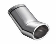 KRYT NA TLUMIČI VENOVANÝ PRE PEUGEOT 206 1998-03 KRYT NA TLUMIČI VENOVANÝ PRE PEUGEOT 206 1998-03