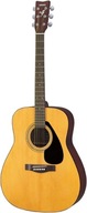 Akustická gitara Yamaha F310II NT NOVÝ MODEL F310