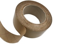 Strešná membránová páska 60mm/25m BEZPEČNOSŤ STRIECH Strešná membránová páska 60mm/25m BEZPEČNOSŤ STRIECH