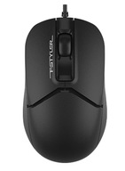 A4TECH FStyler FM12S MOUSE čierna A4TECH FStyler FM12S MOUSE čierna