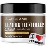 Leather Expert Flexifill - Tekutá koža na renovačné opravy 50 ml Leather Expert Flexifill - Tekutá koža na renovačné opravy 50 ml