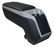 Lakťová opierka ARM2 Suzuki Swift, 2005-2010, Sx Lakťová opierka ARM2 Suzuki Swift, 2005-2010, Sx