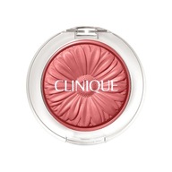 CLINIQUE CHEEK POP BLUSH POP BLUSH 12 PINK POP 3,5G CLINIQUE CHEEK POP BLUSH POP BLUSH 12 PINK POP 3,5G