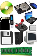 PAPIEROVÁ CUKROVÁ PASTA POČÍTAČOVÝ SYSTÉM PC PREHRÁVAČA PAPIEROVÁ CUKROVÁ PASTA POČÍTAČOVÝ SYSTÉM PC PREHRÁVAČA