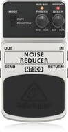 Behringer NR300 NOISE REDUCER - tlmič hluku