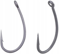 ANACONDA CURVE SHANK MIKRO HÁČKY NA OSTREŇ 11ks VEĽKOSŤ 6 ANACONDA CURVE SHANK MIKRO HÁČKY NA OSTREŇ 11ks VEĽKOSŤ 6