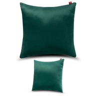 OBLIEK NA VANKÚŠ 50X50cm DEKORATÍVNY ZAMAT ZAMAT 100% DEKORATÍVNY OBLIEK NA VANKÚŠ 50X50cm DEKORATÍVNY ZAMAT ZAMAT 100% DEKORATÍVNY