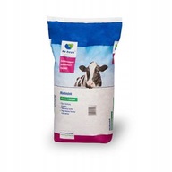 Koncentrát pre kravy MULTIMLEK 42 EXTRA (20kg) Koncentrát pre kravy MULTIMLEK 42 EXTRA (20kg)