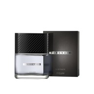 ORIFLAME Debonair toaletná voda 75ml ORIFLAME Debonair toaletná voda 75ml