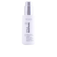 REVLON ENDLESS CONTROL STYLING VOSK 150ml