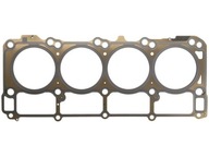 TESNENIE HLAVY JEEP COMMANDER XK, XH 5.7 TESNENIE HLAVY JEEP COMMANDER XK, XH 5.7