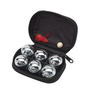 BOULE BALLS BULL SET