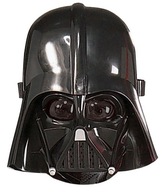 Maska Dartha Vadera STAR WARS Ples Star Wars