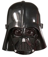 Maska Dartha Vadera STAR WARS Ples Star Wars Maska Dartha Vadera STAR WARS Ples Star Wars