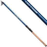 Trython Tele Float MIKADO prút 3,8m / 5-25g