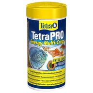 Tetra Pro Energy Multi-Crisps 500 ml