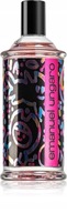EMANUEL UNGARO EMANUEL UNGARO FOR HER parfumovaná voda 100 ml fľaša EMANUEL UNGARO EMANUEL UNGARO FOR HER parfumovaná voda 100 ml fľaša