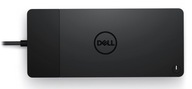 Dokovacia stanica DELL Thunderbolt WD22TB4