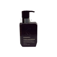 KEVIN MURPHY YOUNG.OPÄŤ REGENERAČNÁ MASKA 200ML KEVIN MURPHY YOUNG.OPÄŤ REGENERAČNÁ MASKA 200ML