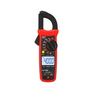 Uni-t Uni-T UT202+ kliešťový meter []