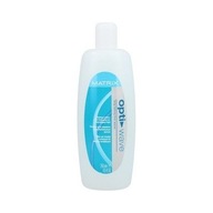 MATRIX OPTI WAVE TEKUTINY PRE PERMANENTNE CITLIVÉ 250 ML